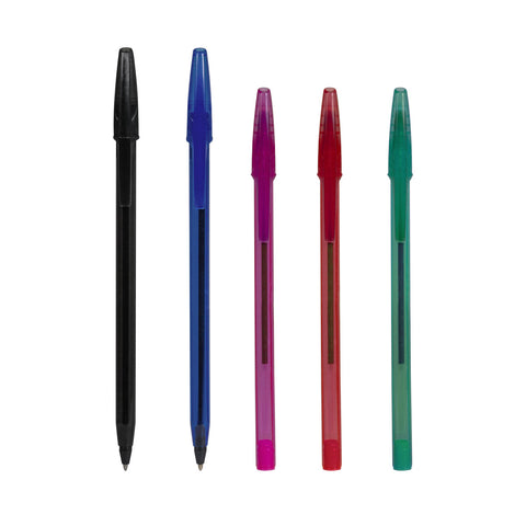 BOLIGRAFO FEDER SH 3035