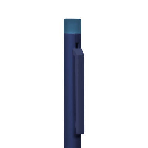 BOLIGRAFO HIMALAYA SH 3040
