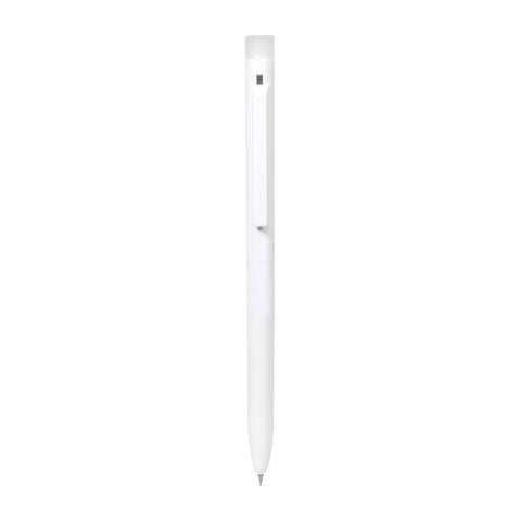 BOLIGRAFO HIMALAYA SH 3040