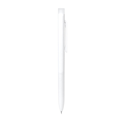 BOLIGRAFO HIMALAYA SH 3040