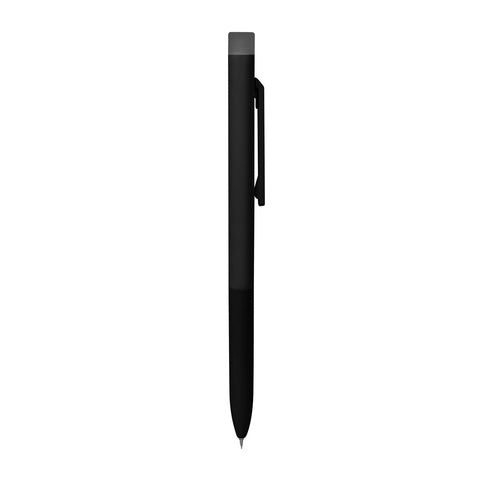 BOLIGRAFO HIMALAYA SH 3040