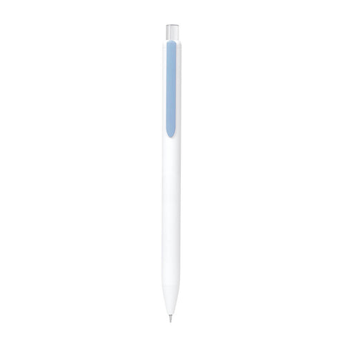 BOLIGRAFO HANAMI SH 3045