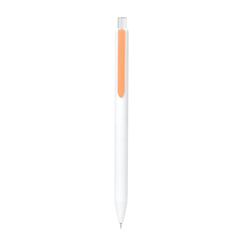BOLIGRAFO HANAMI SH 3045