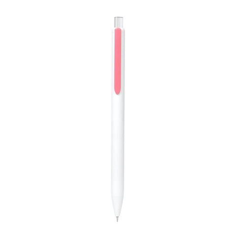 BOLIGRAFO HANAMI SH 3045