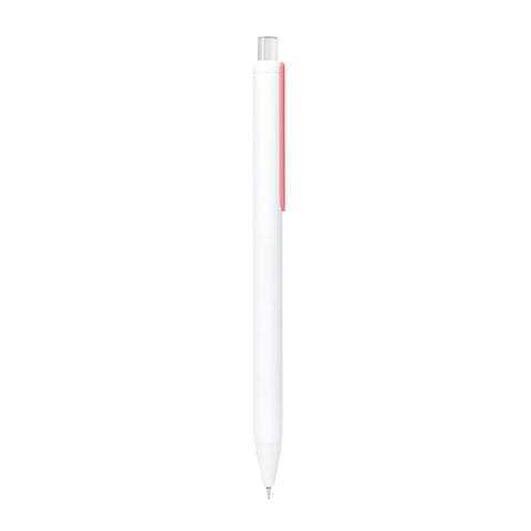BOLIGRAFO HANAMI SH 3045
