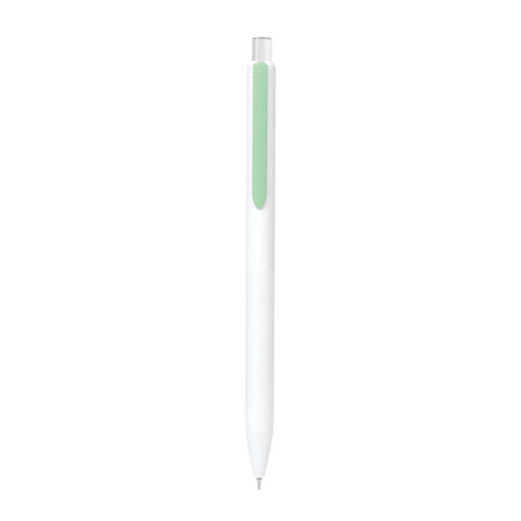 BOLIGRAFO HANAMI SH 3045