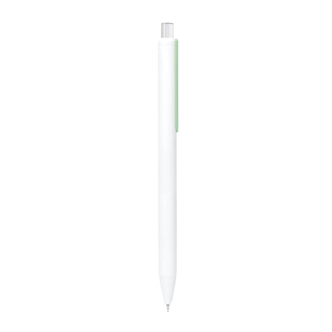 BOLIGRAFO HANAMI SH 3045