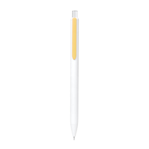BOLIGRAFO HANAMI SH 3045