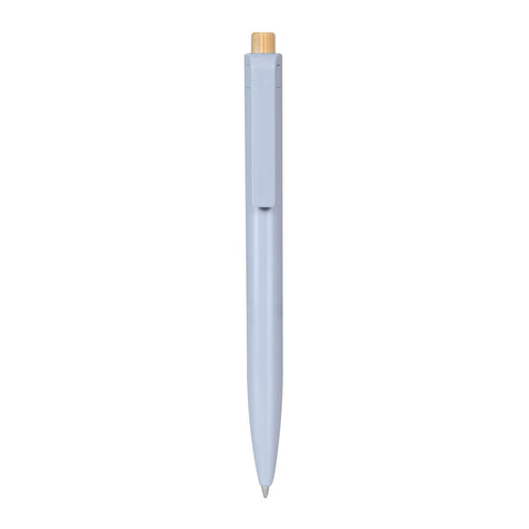 BOLIGRAFO WENYU SH 3050