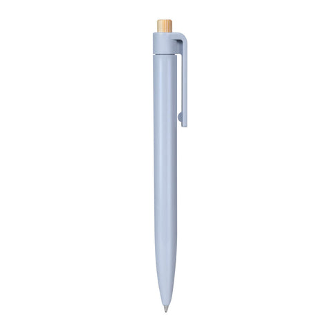BOLIGRAFO WENYU SH 3050