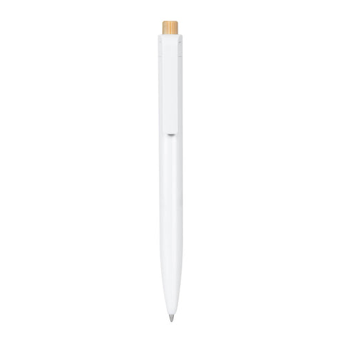 BOLIGRAFO WENYU SH 3050