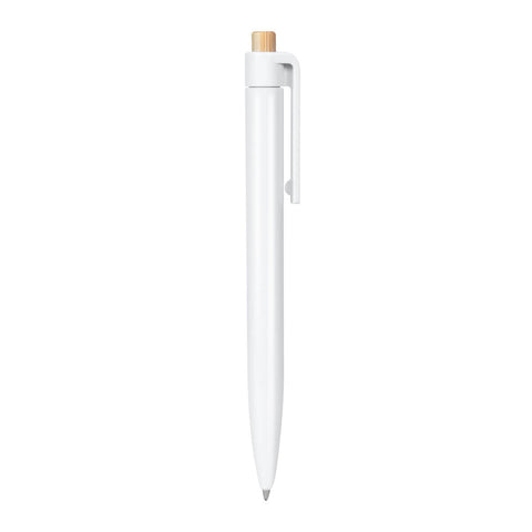 BOLIGRAFO WENYU SH 3050