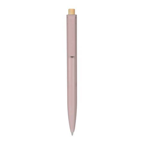 BOLIGRAFO WENYU SH 3050