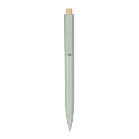 BOLIGRAFO WENYU SH 3050