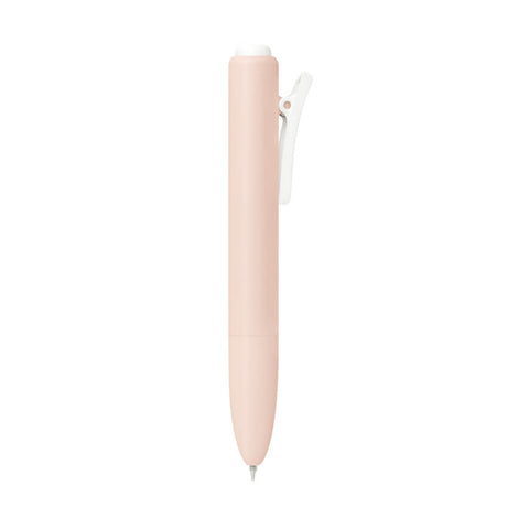 BOLIGRAFO YAZMA SH 3055