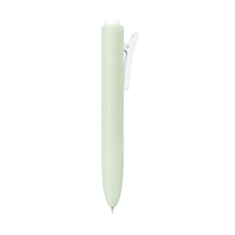 BOLIGRAFO YAZMA SH 3055