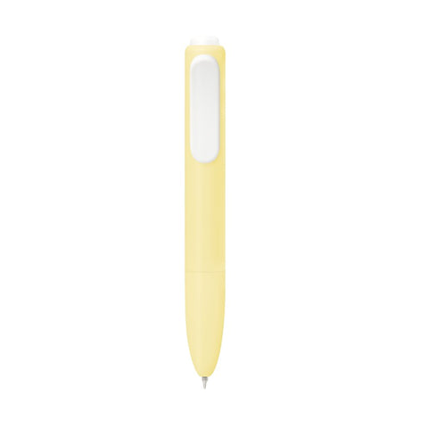 BOLÍGRAFO YAZMA SH 3055