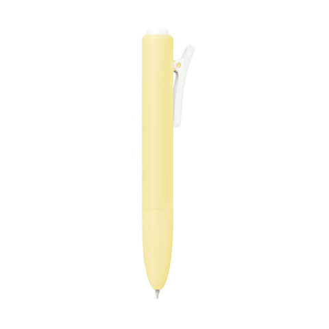 BOLÍGRAFO YAZMA SH 3055
