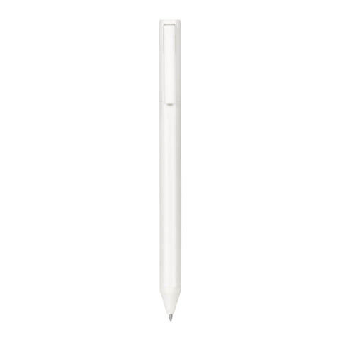 BOLIGRAFO NADIR SH 3060