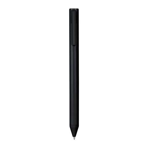 BOLIGRAFO NADIR SH 3060