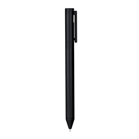 BOLIGRAFO NADIR SH 3060