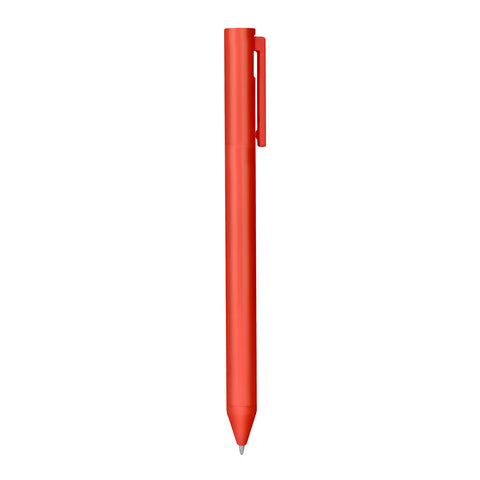 BOLIGRAFO NADIR SH 3060