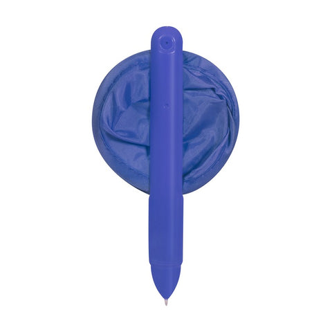 BOLÍGRAFO ABANICO ZAYN SH 3065