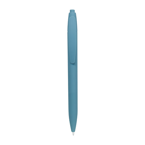 BOLIGRAFO KETIVA SH 3070