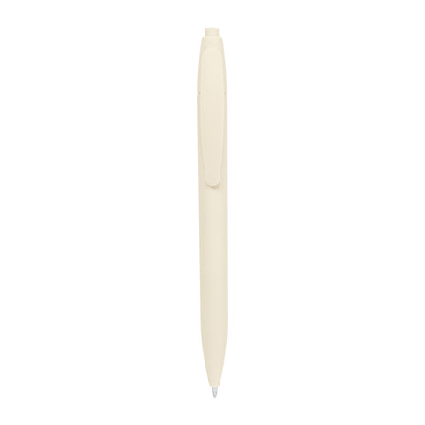 BOLIGRAFO KETIVA SH 3070
