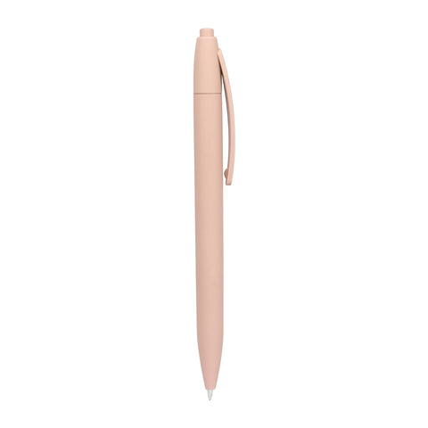 BOLIGRAFO KETIVA SH 3070