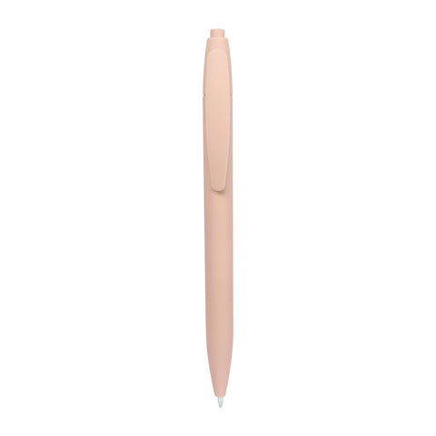 BOLIGRAFO KETIVA SH 3070