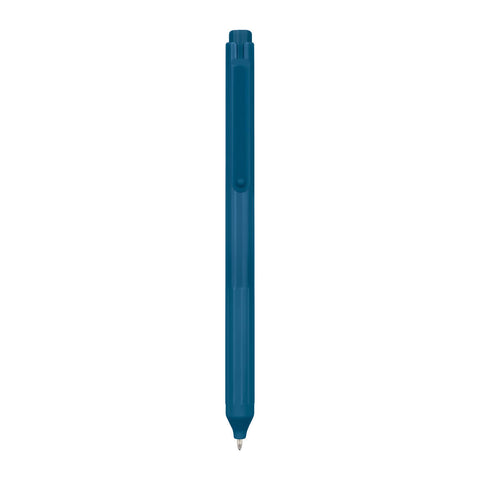 BOLIGRAFO ERIN SH 3075
