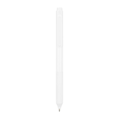 BOLIGRAFO ERIN SH 3075