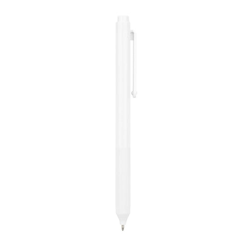 BOLIGRAFO ERIN SH 3075