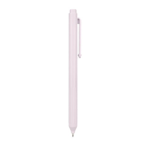BOLIGRAFO ERIN SH 3075