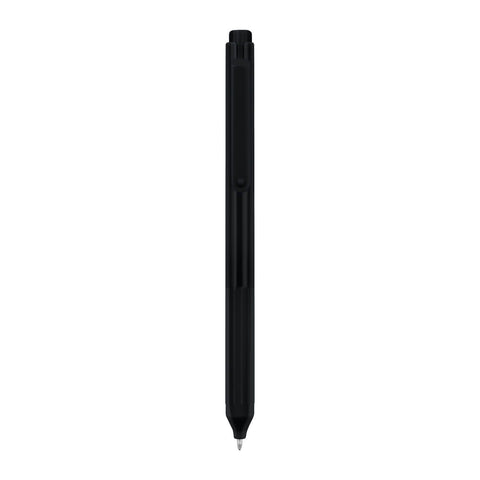 BOLIGRAFO ERIN SH 3075