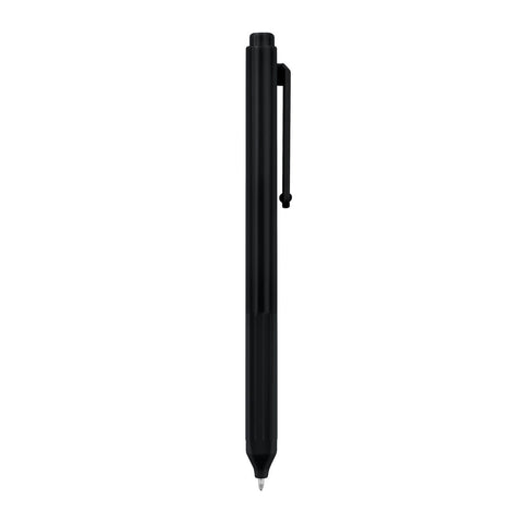 BOLIGRAFO ERIN SH 3075