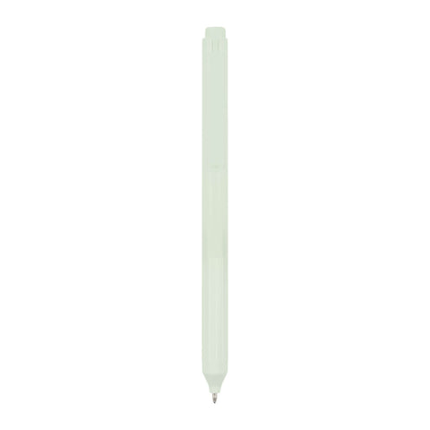 BOLIGRAFO ERIN SH 3075