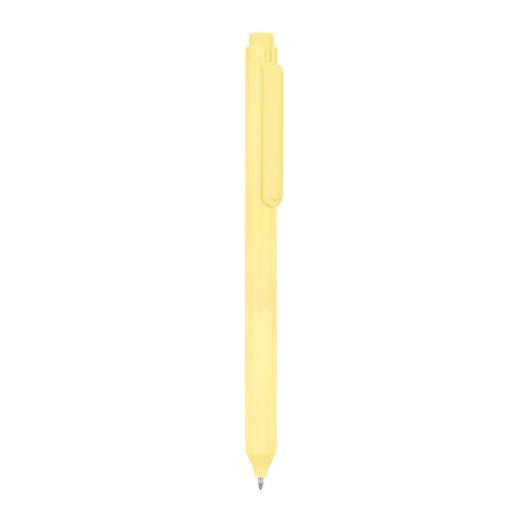 BOLIGRAFO ERIN SH 3075