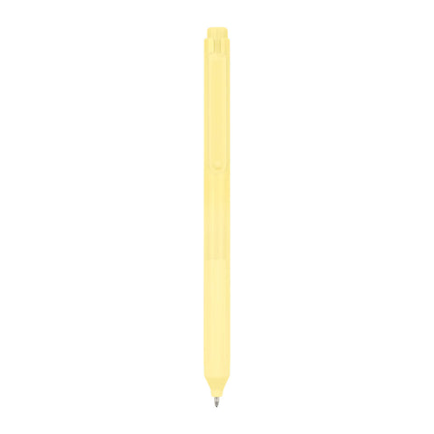 BOLIGRAFO ERIN SH 3075