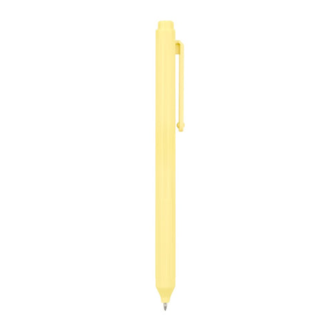 BOLÍGRAFO ERIN SH 3075