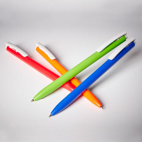 BOLIGRAFO OPORTO SH 3535