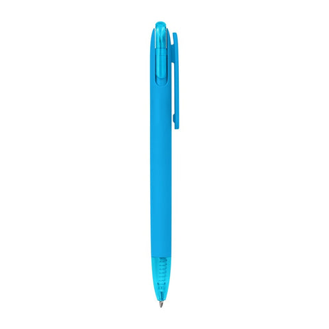 BOLÍGRAFO INKÁ SH 4001