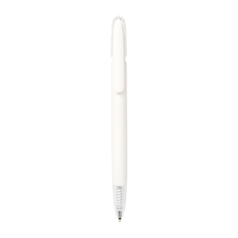 BOLÍGRAFO INKÁ SH 4001