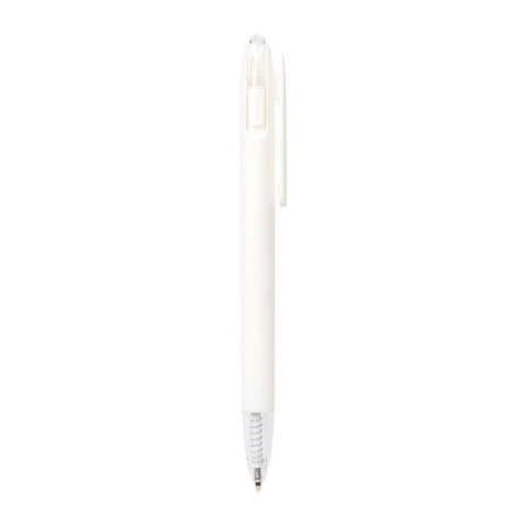 BOLÍGRAFO INKÁ SH 4001