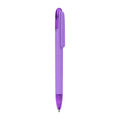 MORADO