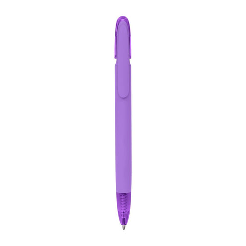 BOLÍGRAFO INKÁ SH 4001