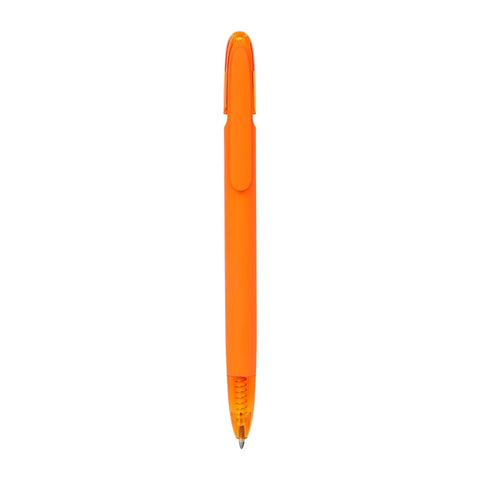 BOLÍGRAFO INKÁ SH 4001