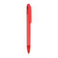 ROJO