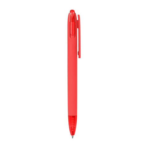 BOLÍGRAFO INKÁ SH 4001